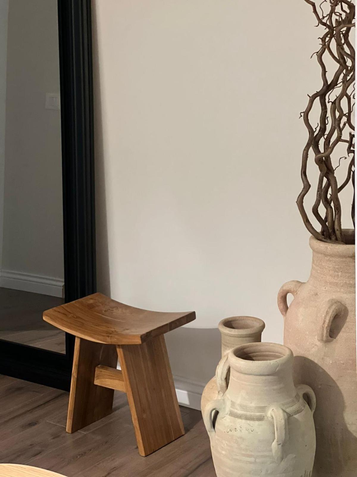 Anna'S Blloku Apartment Тирана Екстериор снимка