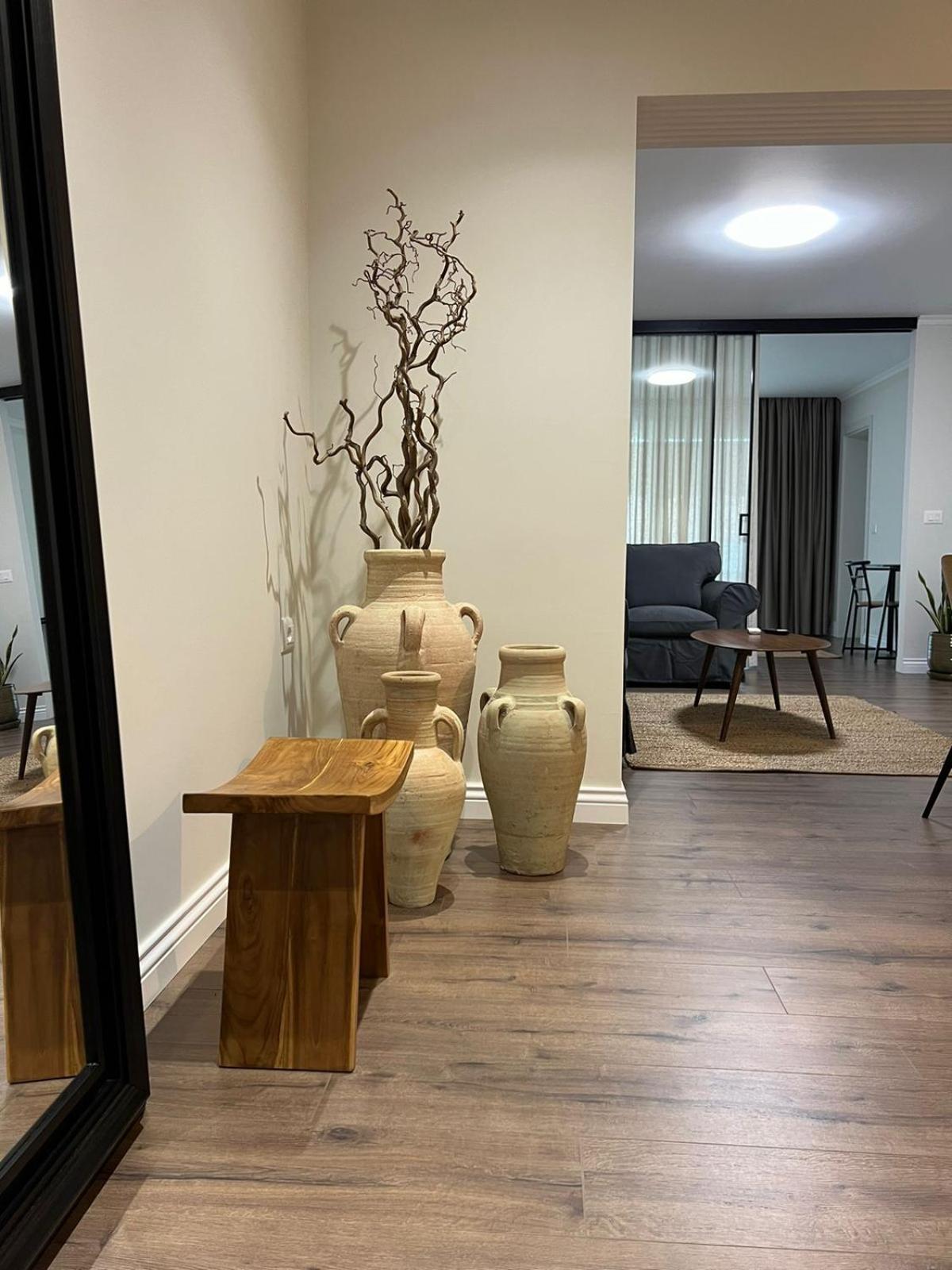 Anna'S Blloku Apartment Тирана Екстериор снимка